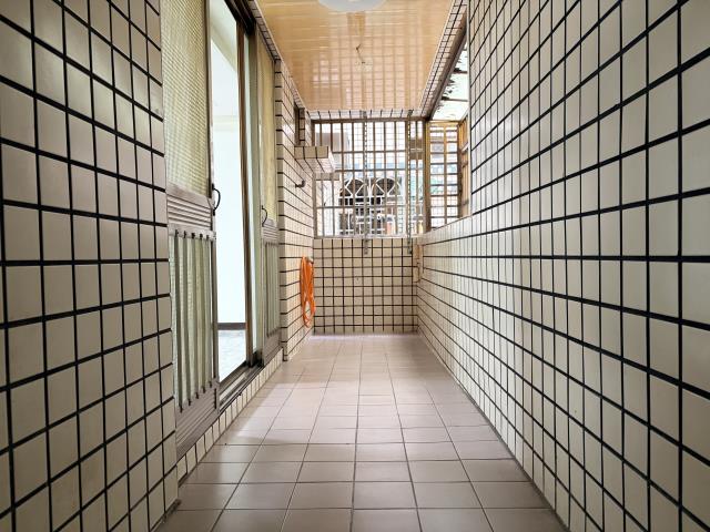 台南大樓-0