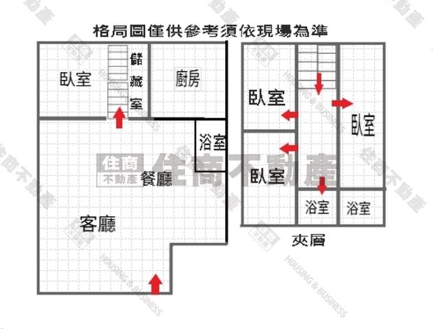台南大樓-14
