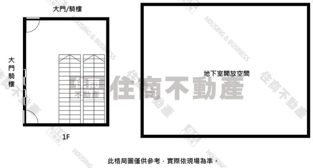 台南大樓-14