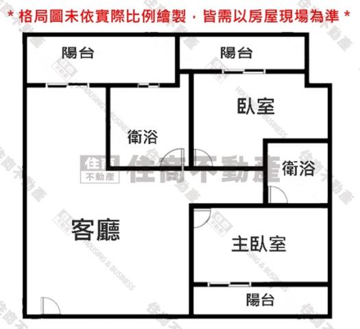 台南大樓-10