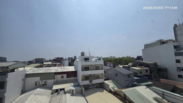 台南大樓-8