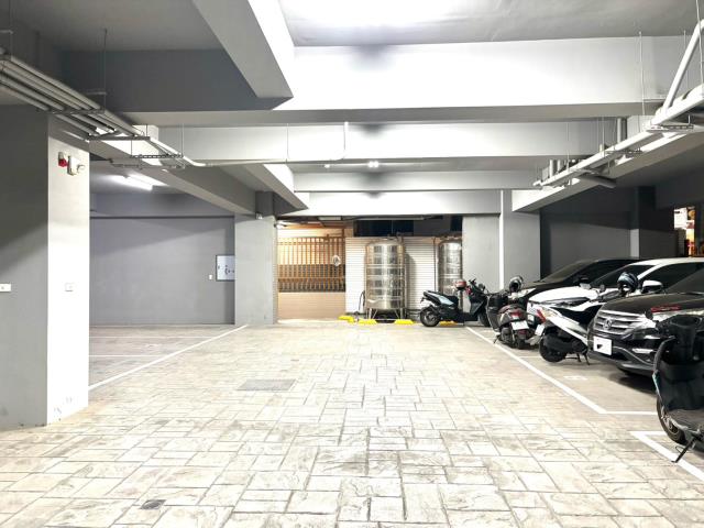台南大樓-9
