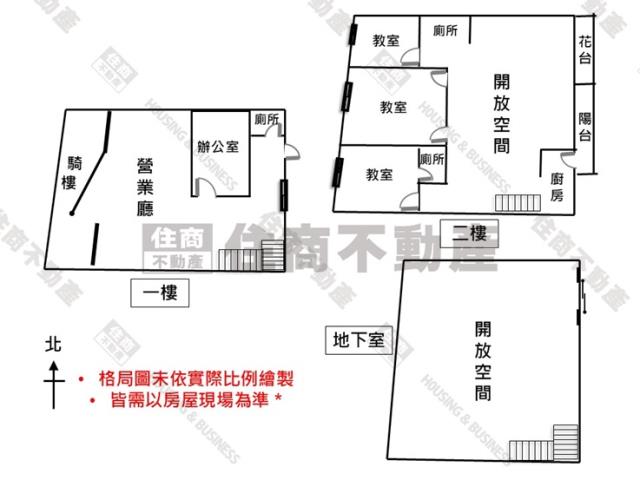 台南永康大樓-14
