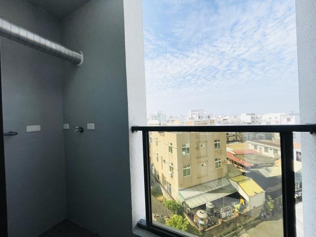 台南永康大樓-11
