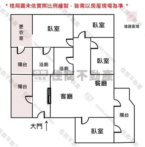 台南永康大樓-13