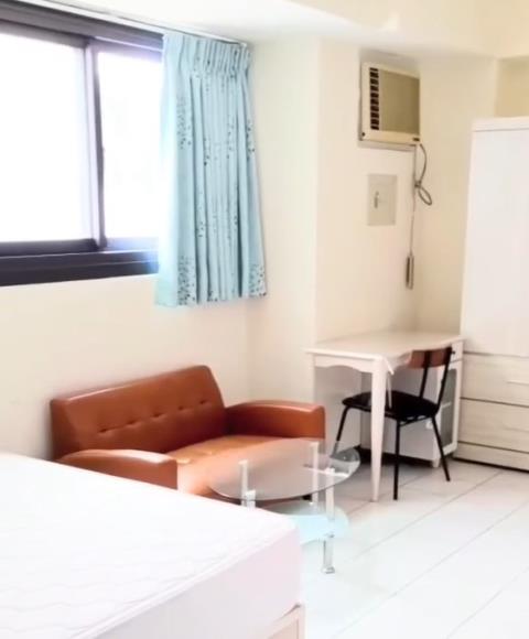 台南永康大樓-8
