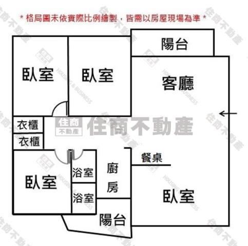 台南永康大樓-14