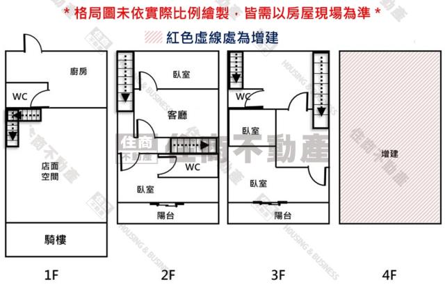 台南安南透天-13