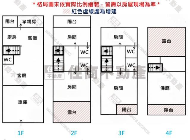安南透天-9