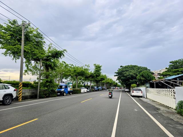 安南透天-12