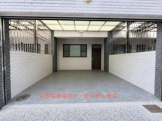 安南透天-13