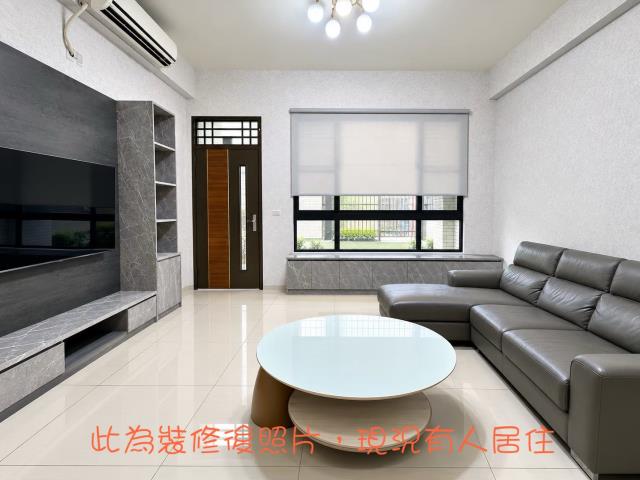 安南透天-0
