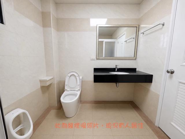 安南透天-7