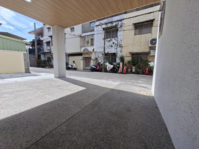 安南透天-9