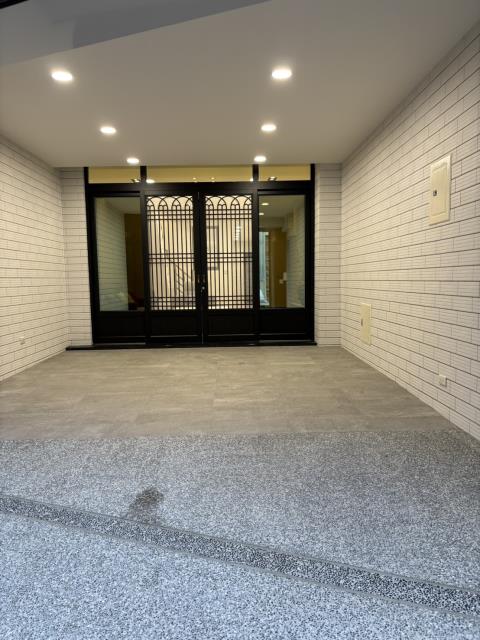 安南透天-11