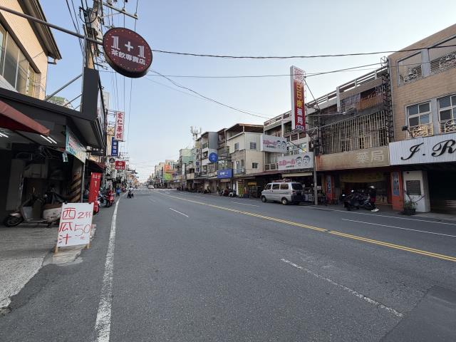 安南透天-6