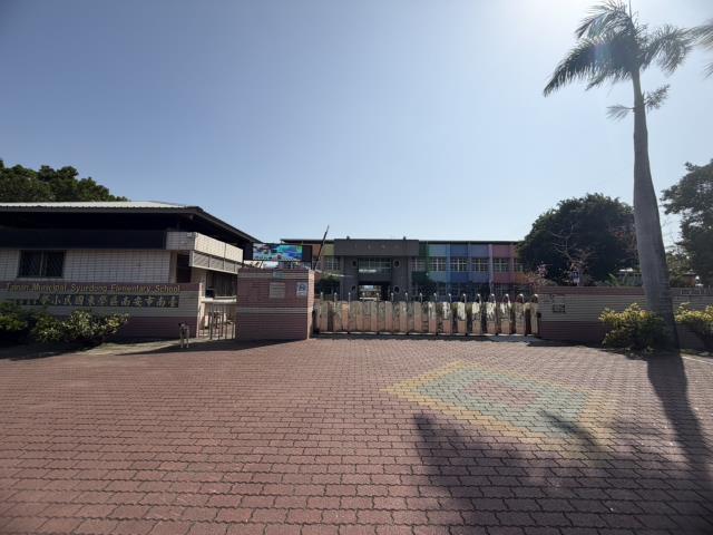 安南透天-3