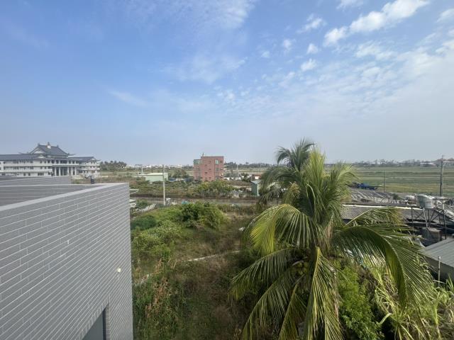 安南透天-6