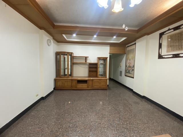 安南透天-1