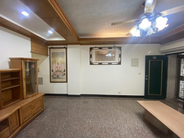 安南透天-2