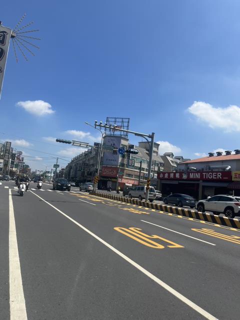 安南透天-2
