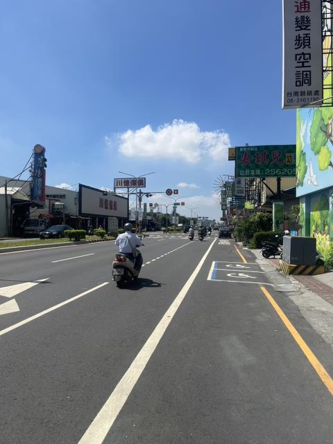 安南透天-3