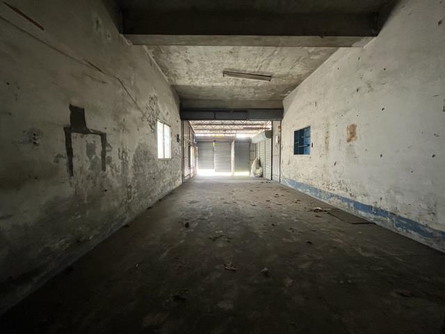 安南透天-5