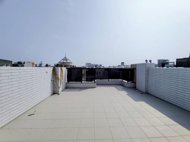 安南透天-11