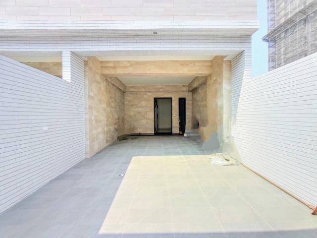 安南透天-3