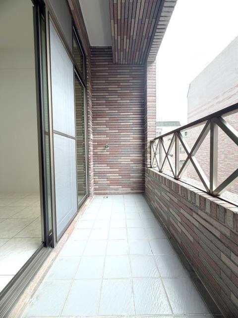 安南透天-12