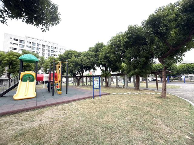 安南透天-13