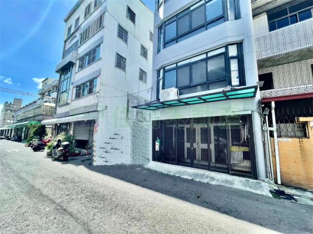 安南透天-13