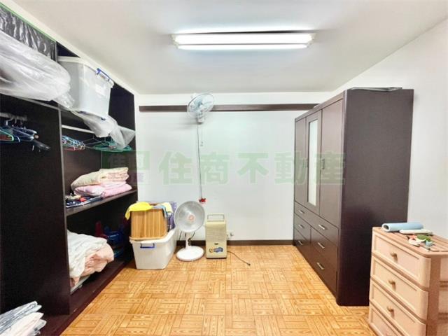 安南透天-8