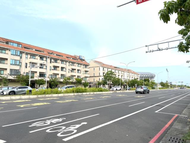 安南透天-3