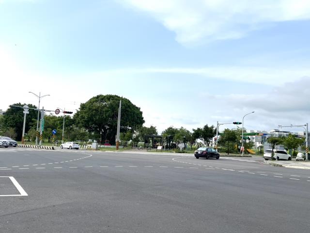 安南透天-4