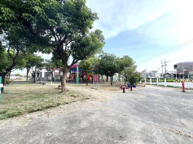 安南透天-5