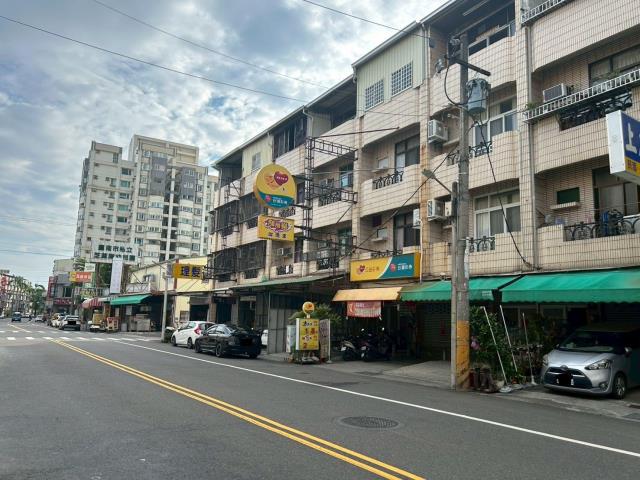 安南透天-9