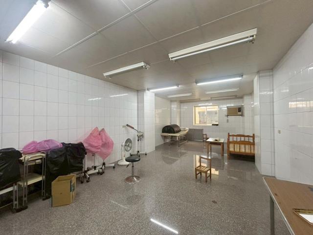 安南透天-0