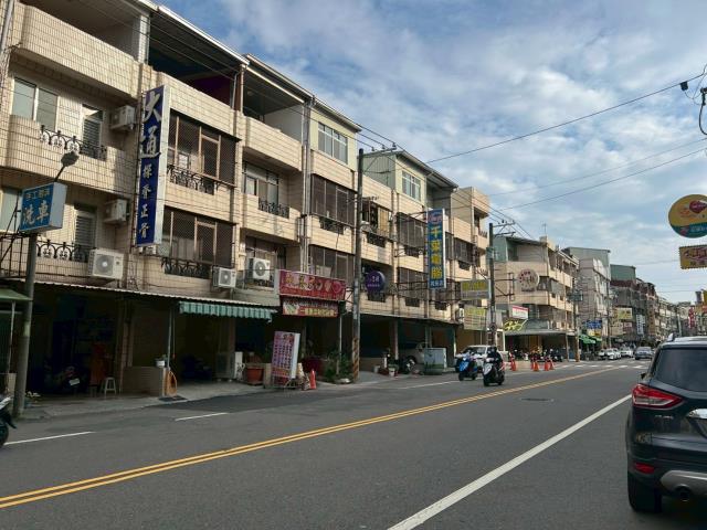 安南透天-8