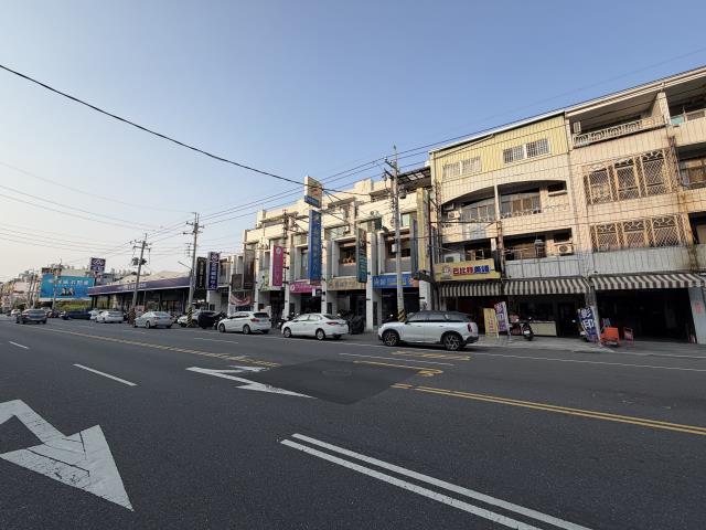 安南透天-12