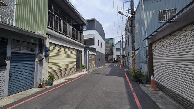 安南透天-1