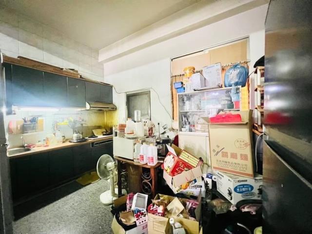 台南透天-2