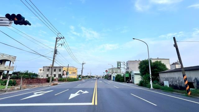 台南透天-3