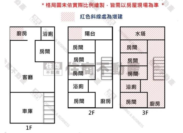 台南透天-14