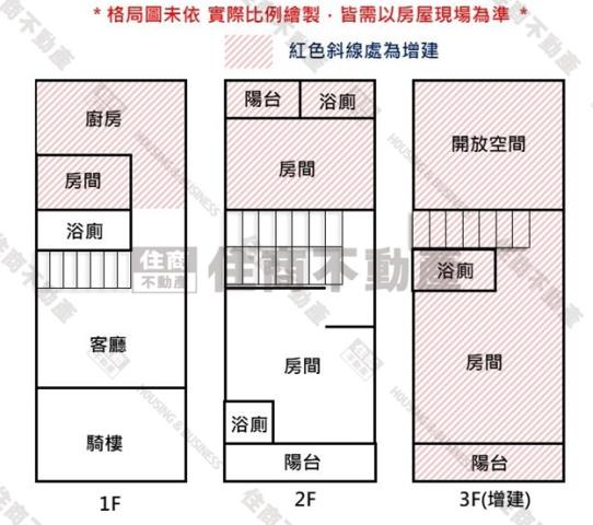 台南透天-11