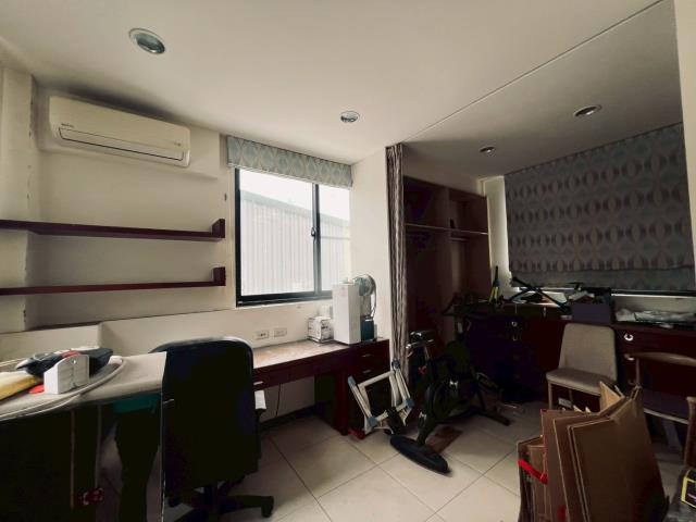 台南透天-12