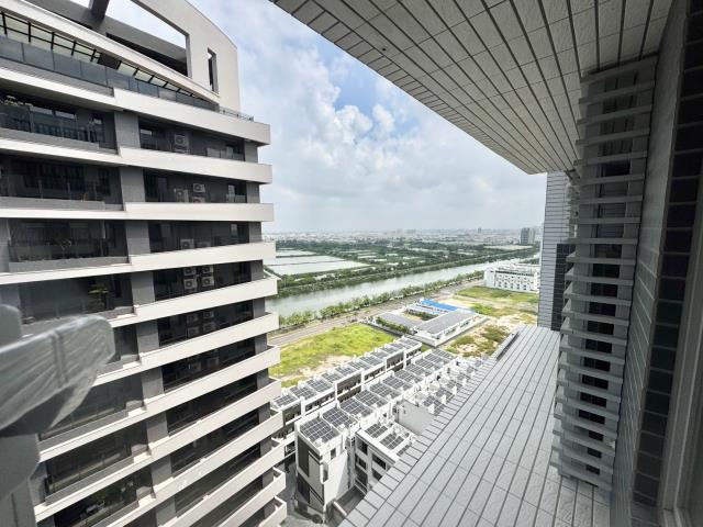 台南大樓-6