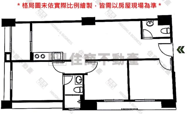 台南安南大樓-12