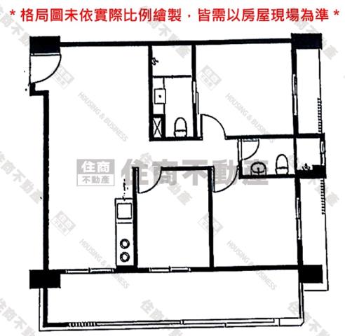 台南安南大樓-14