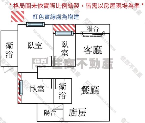 台南安南大樓-14